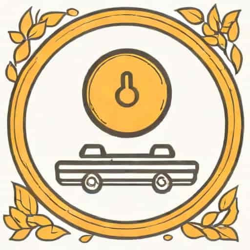 What Is The Meaning Of Keep Abreast