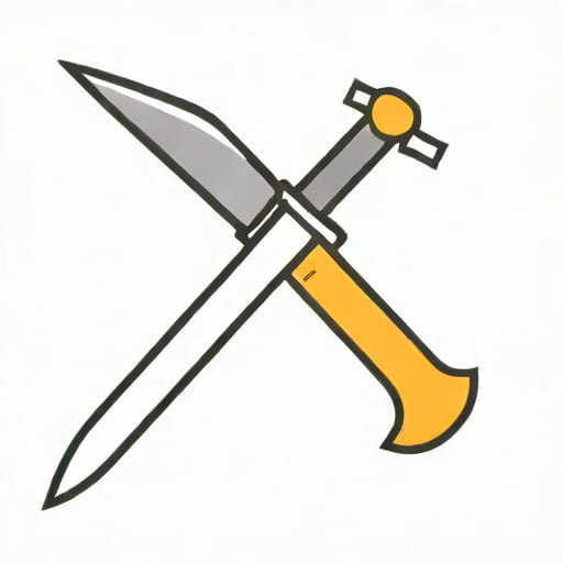 What Is The Meaning Of Lancer