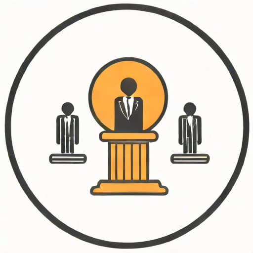 What Is The Meaning Of Lobbyist