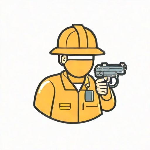 What Is The Meaning Of Mugger
