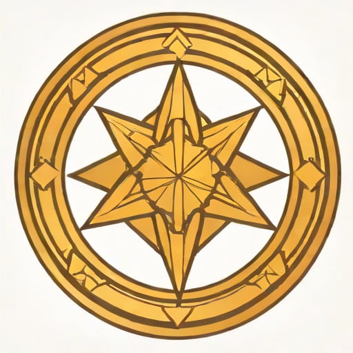 What Is The Meaning Of Mythic