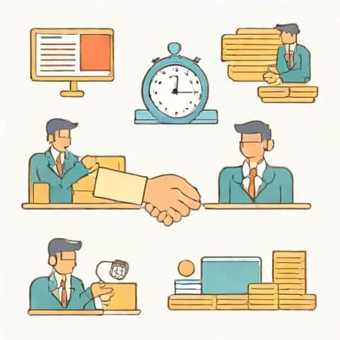What Is The Meaning Of Negotiation In Hindi