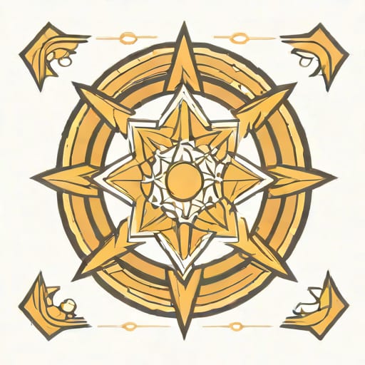 What Is The Meaning Of Novena