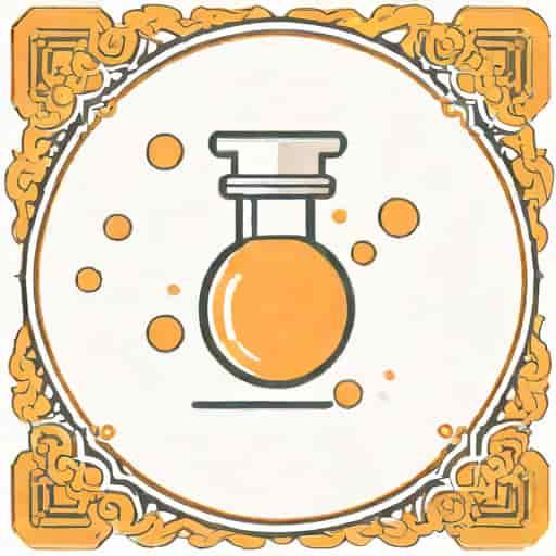 What Is The Meaning Of Pharmaceutical