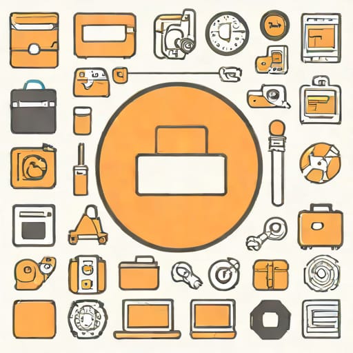 What Is The Meaning Of Portability