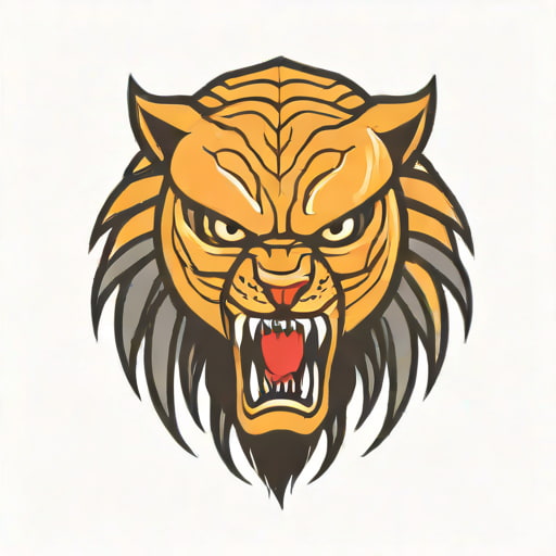 What Is The Meaning Of Predator
