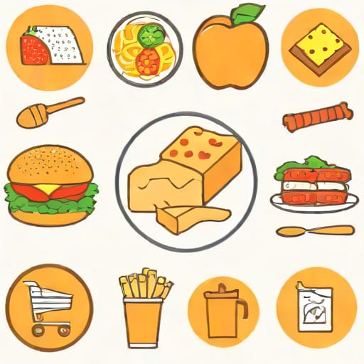 What Is The Meaning Of Provender