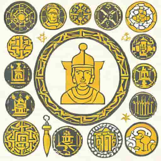 What Is The Meaning Of Quintilian