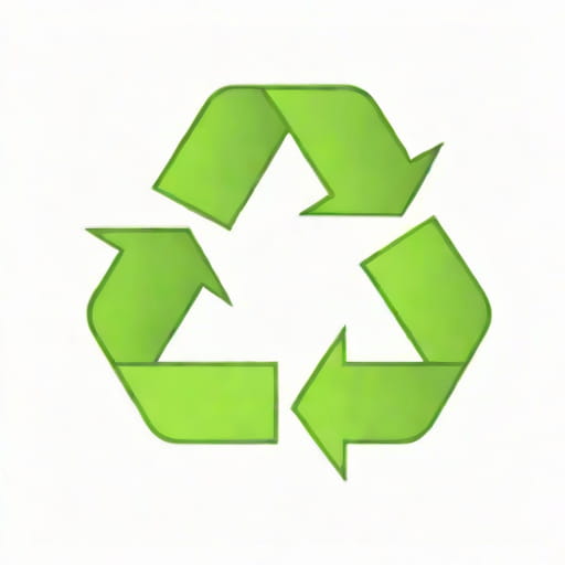 What Is The Meaning Of Recycling