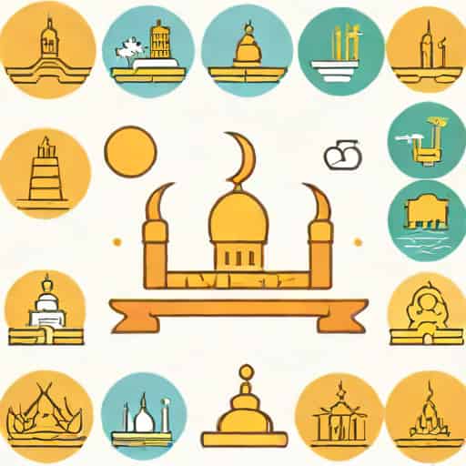 What Is The Meaning Of Salaam