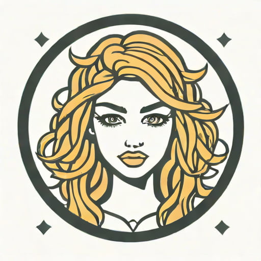 What Is The Meaning Of Shanna