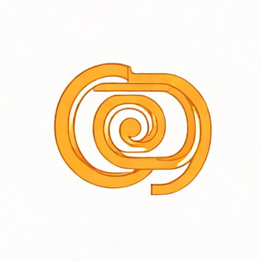 What Is The Meaning Of Sinusoidal