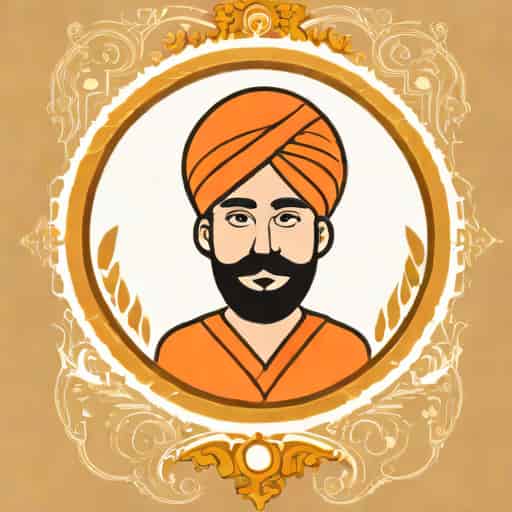 What Is The Meaning Of Skilfully In Punjabi