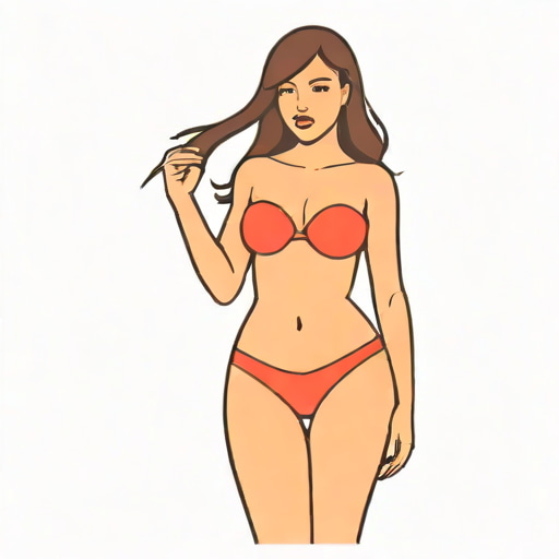 What Is The Meaning Of Skimpy