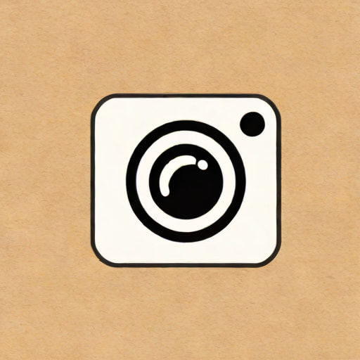 What Is The Meaning Of Snapshot