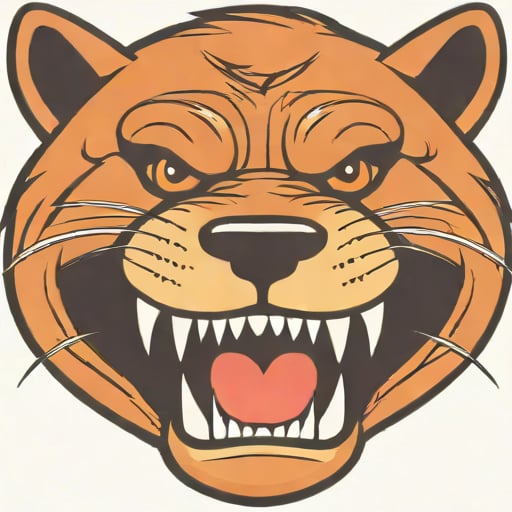 What Is The Meaning Of Snarling