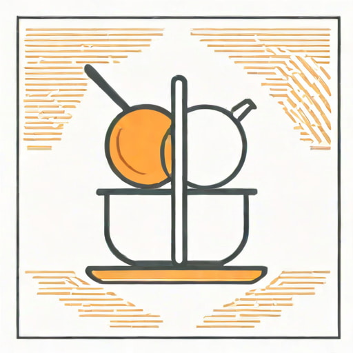 What Is The Meaning Of Stir