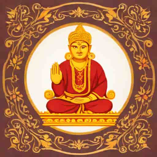What Is The Meaning Of Sumptuous In Hindi