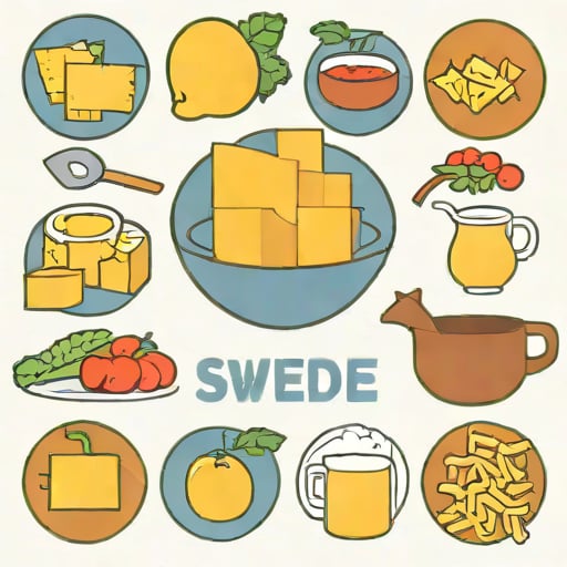 What Is The Meaning Of Swede
