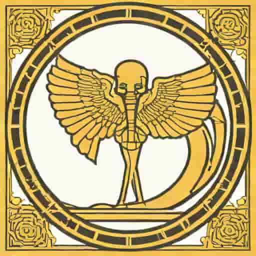 What Is The Meaning Of Thoth