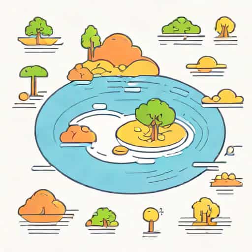 What Is The Meaning Of Tributary