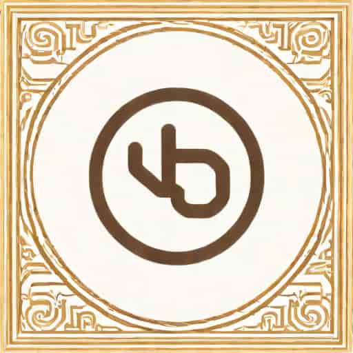 What Is The Meaning Of Unwavering In Hindi