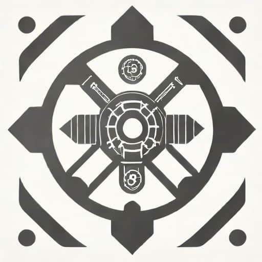 What Is The Meaning Of Vex