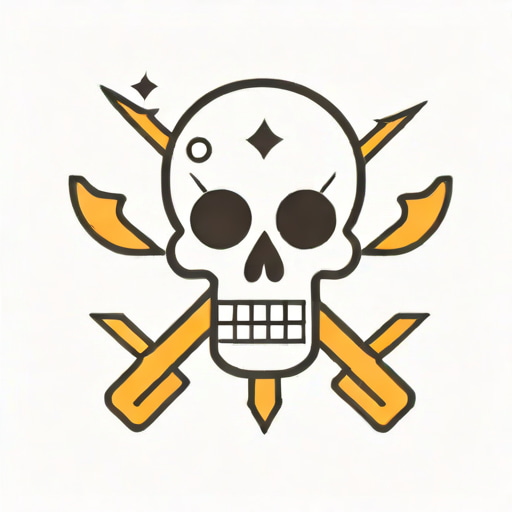 What Is The Meaning Of Voodoo