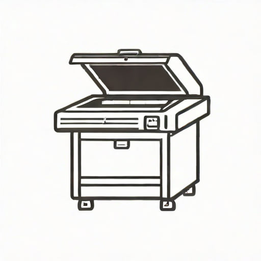 What Is The Meaning Of Xerography