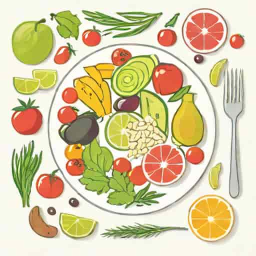 What Is The Mediterranean Diet