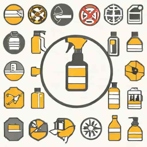 What Is The Most Common Neutralizer