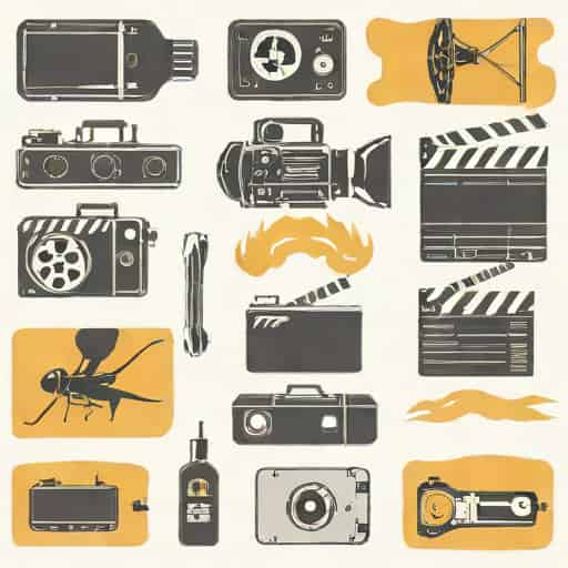 What Is The Most Suspenseful Movies Of All Time