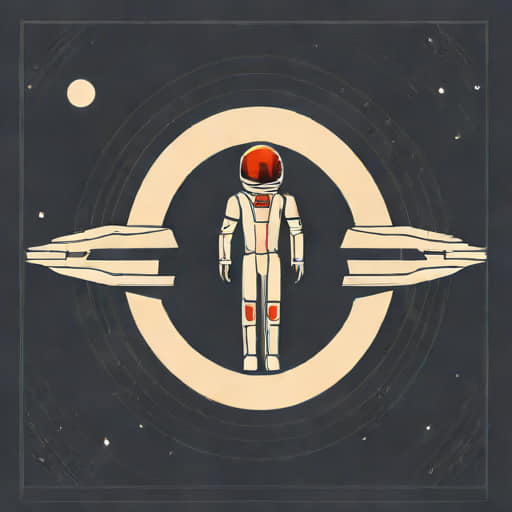 What Is The Movie Interstellar About