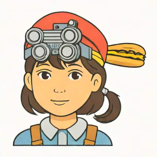 What Is The Movie Tomboy About