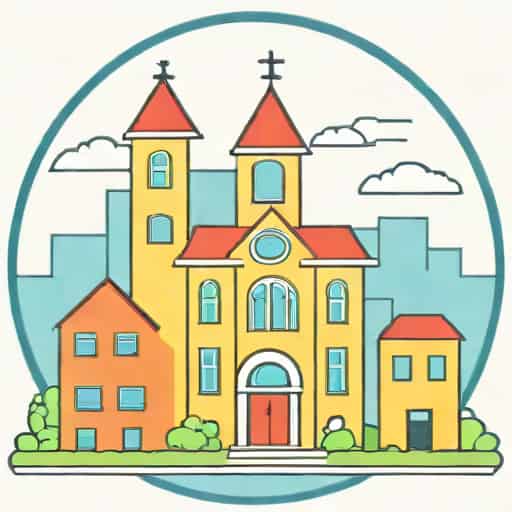 What Is The New City Catechism