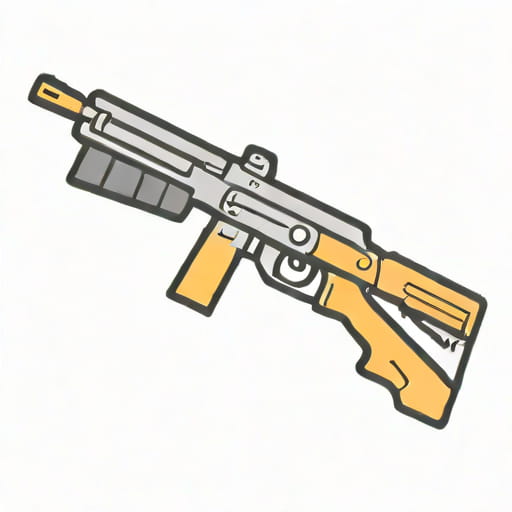 What Is The Nightfall Weapon This Week