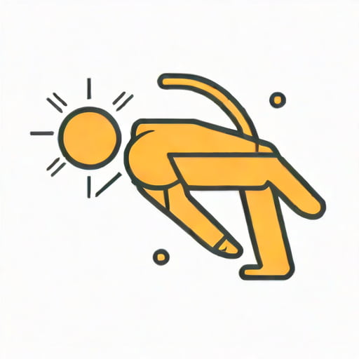 What Is The Noun Of Injure