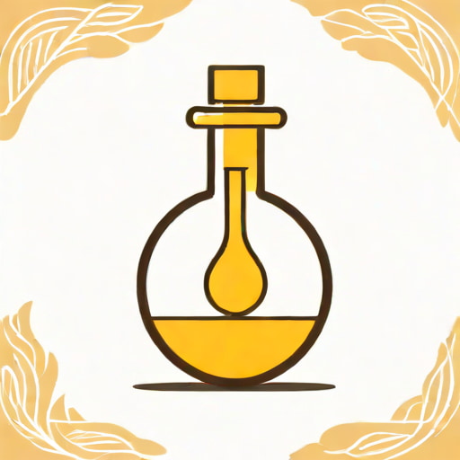 What Is The Oil Of Gladness