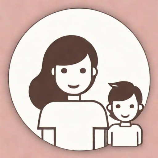 What Is The Opposite Gender Of Niece