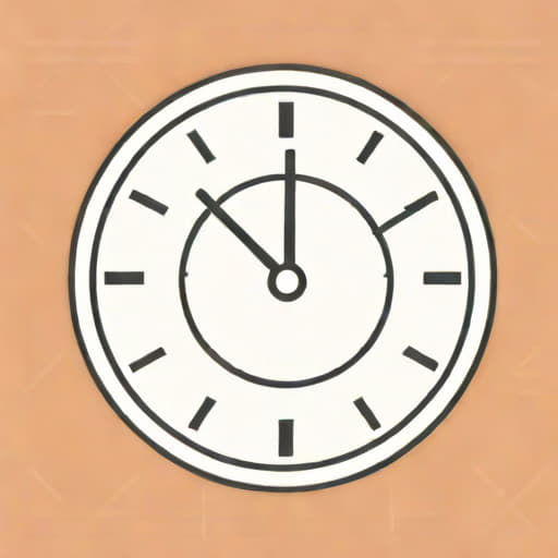 What Is The Opposite Of Punctuality