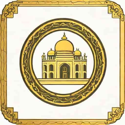 What Is The Pin Code Of Agra