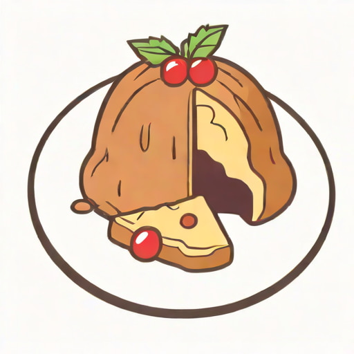 What Is The Plum Pudding Model