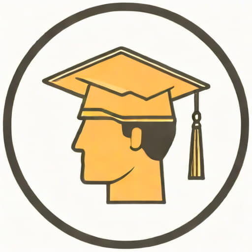 What Is The Plural Word Of Alumnus