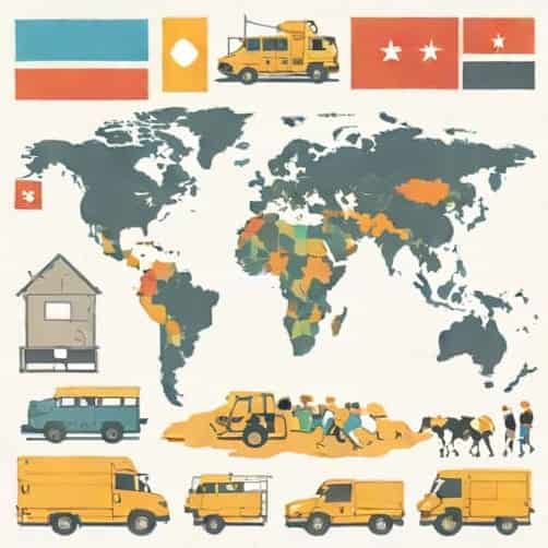 What Is The Poorest Country In The World