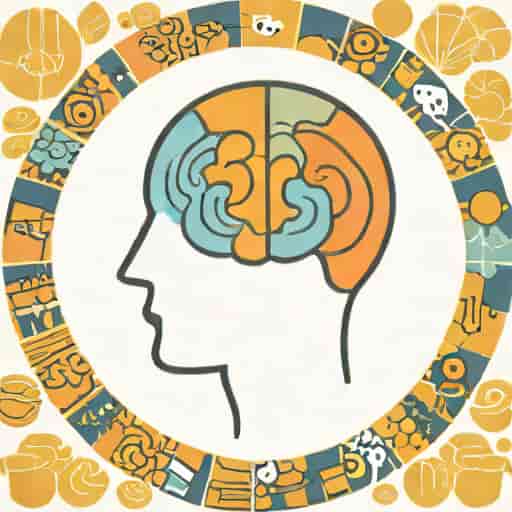 What Is The Primacy Effect In Psychology