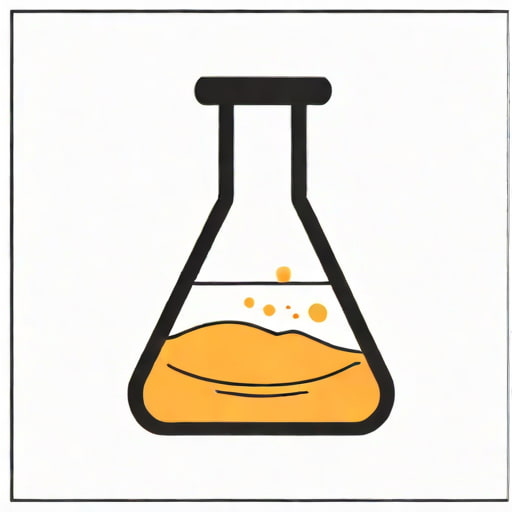 What Is The Purpose Of A Erlenmeyer Flask
