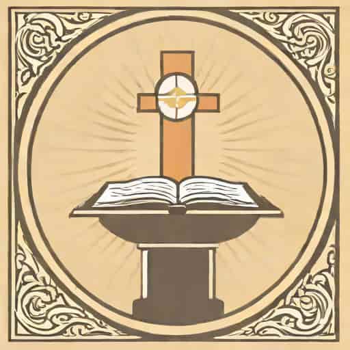 What Is The Purpose Of Catechism