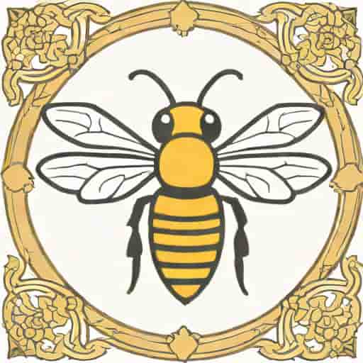 What Is The Purpose Of Nuptial Flight Of Queen Bee