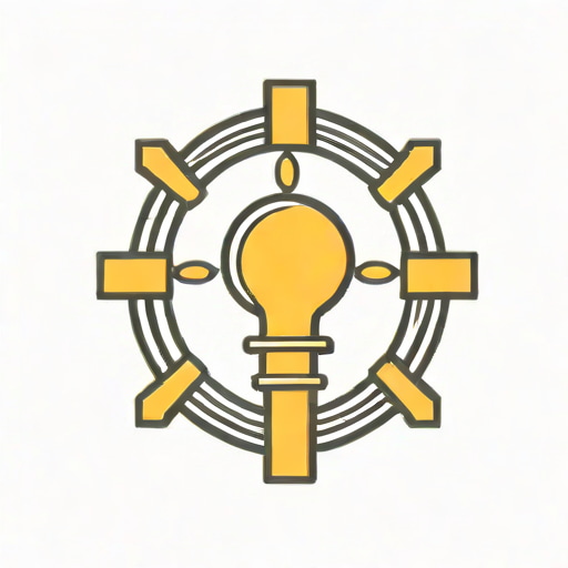 What Is The Role Of Conciliator