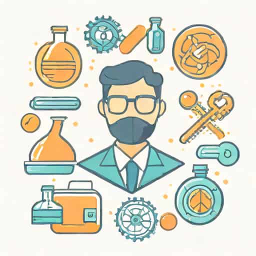 What Is The Salary Of Microbiologist In India